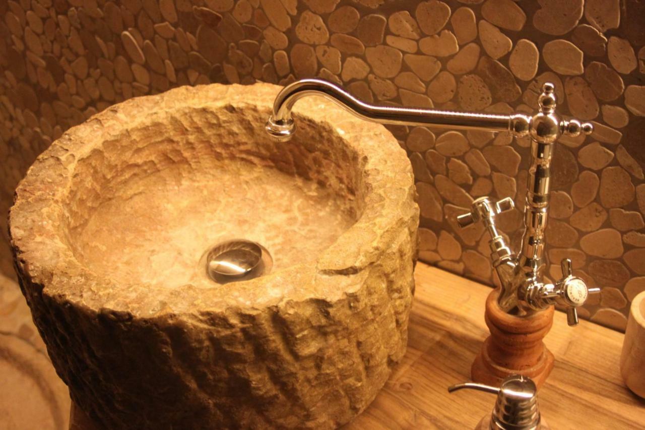فندق Steirisch Ursprung Brodingberg المظهر الخارجي الصورة